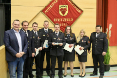 20230206_043905000_iOS