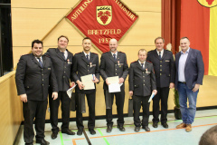 20230206_044401380_iOS