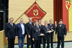 20230206_044830000_iOS