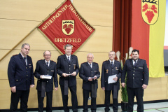 20230206_045503910_iOS