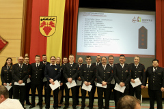 20230206_050512280_iOS