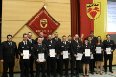 20230206_050929680_iOS