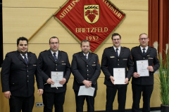 20230206_051151530_iOS