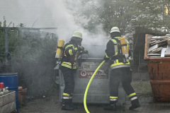 20240410_175202956_iOS