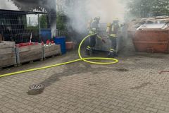 a0362533-98a1-4e5e-9f11-d6d2e83e342d