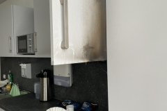 20240605_060450986_iOS