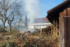 4df76ac2-8394-4225-9cc1-d152bcd0b04c