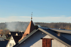 98d3d69c-6ab3-465f-90a7-36f1d96bc607