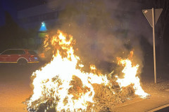 20260320_023852295_iOS