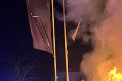 20260320_023930003_iOS