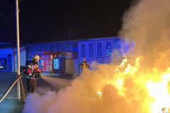 20260320_023935415_iOS