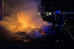 20260320_023950645_iOS