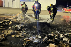 20260320_025810184_iOS