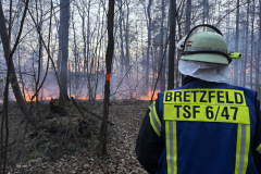 20260324_175309414_iOS