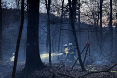 20260324_180259229_iOS