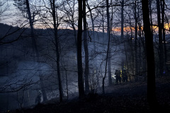 20260324_181250139_iOS