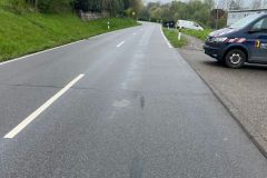 20260414_072953000_iOS-1-1