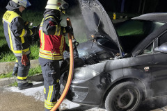 20260416_200635665_iOS