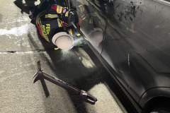 20260416_200820818_iOS