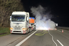 20260309_042043770_iOS1-bearbeitet