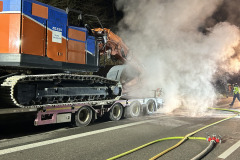 20260309_042259709_iOS