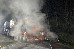 Design ohne Titel - 1