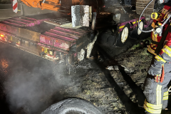 Design ohne Titel - 1