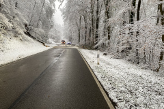 EB658E69-F520-4F74-84B1-787711F9A934