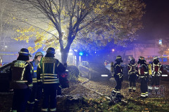 20251109_180315987_iOS1