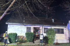 20251109_180927929_iOS