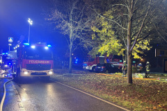 20251109_182641876_iOS