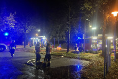 20251109_182731530_iOS