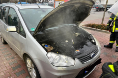 576DBE57-1767-4683-8009-C60A0D37BC7A