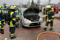 8E691835-574E-45EE-AE41-14552E8B3778