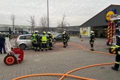 EBA28A4C-2E2E-42AE-985B-023758A78F12