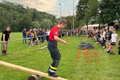 20250726_182139065_iOS