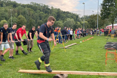 20250726_182250476_iOS