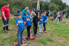 20250727_080953637_iOS