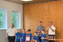 20250727_131620762_iOS