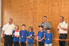 20250727_132357984_iOS