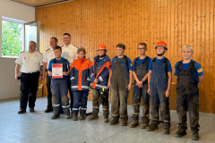 20250727_143512569_iOS