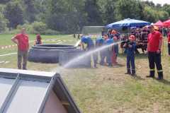 20250727_143606000_iOS-3