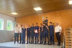 20250727_145909511_iOS