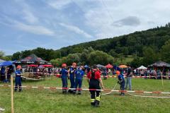 20250727_152834000_iOS-5