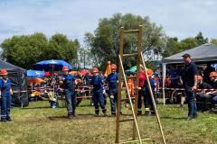 20250727_152834000_iOS-6