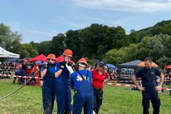 20250727_152834000_iOS