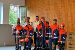 20250729_175622000_iOS