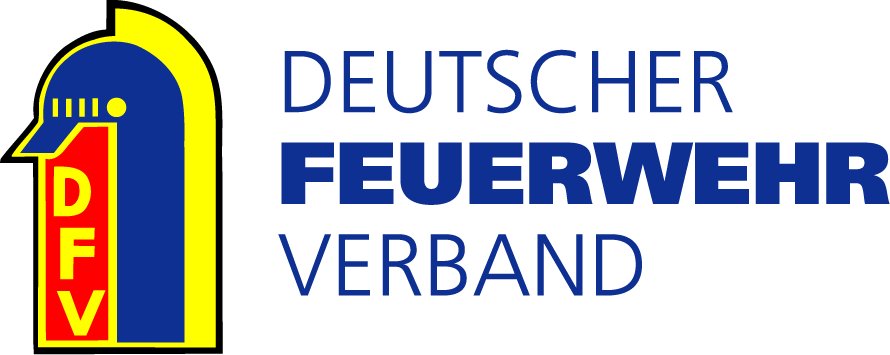 Landesfeuerwehrverband Baden-Württemberg e.V. zur aktuellen Situation beim Deutschen ...